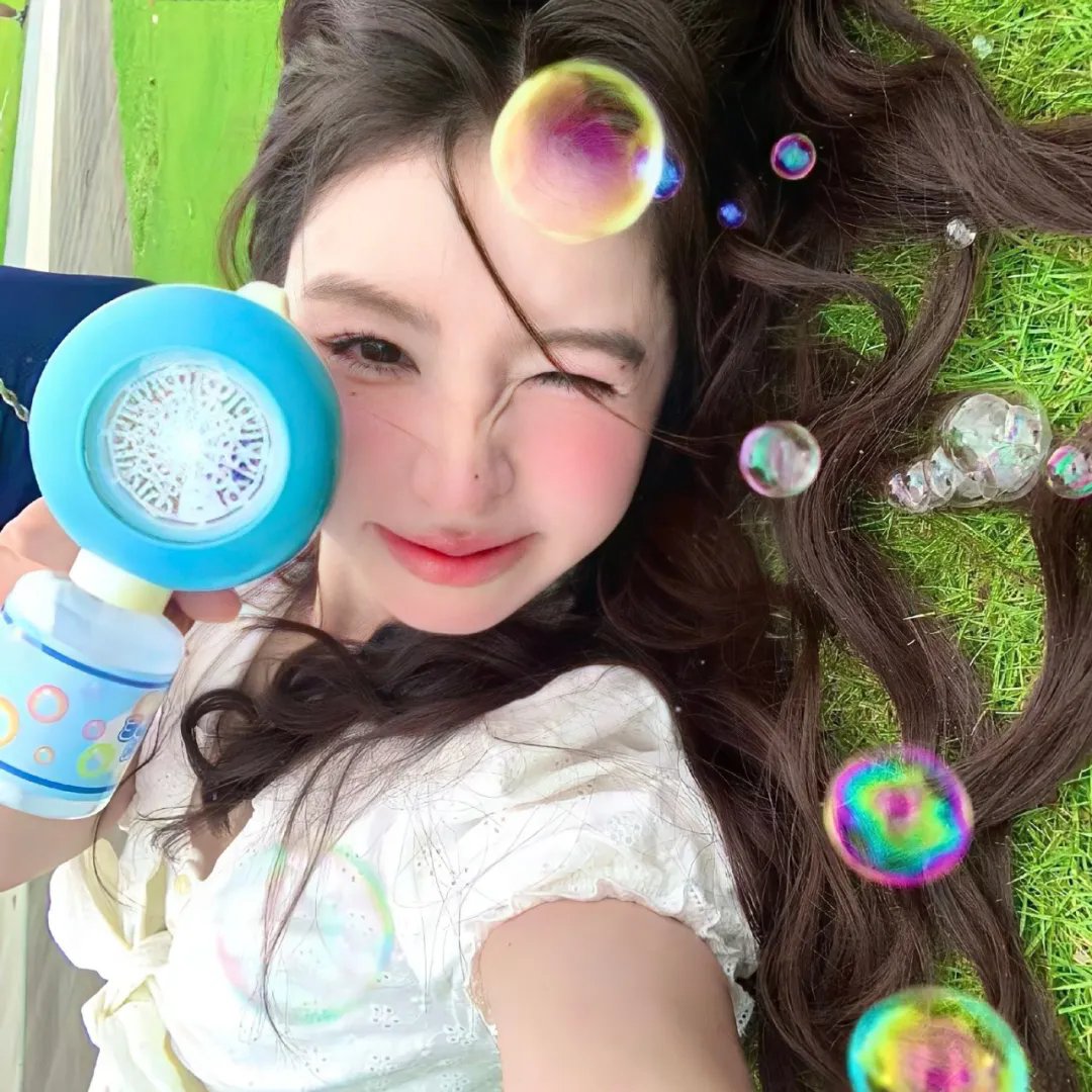 海绵宝宝大电影