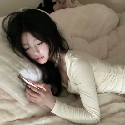 爱开玩笑的人