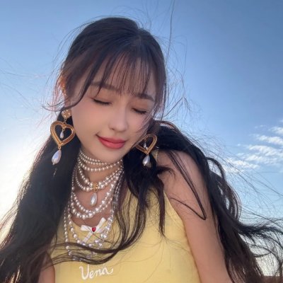 不要变成西瓜啊!主任!