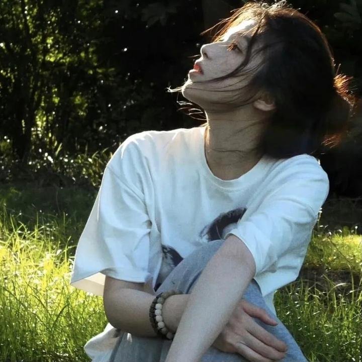 全员恶玉