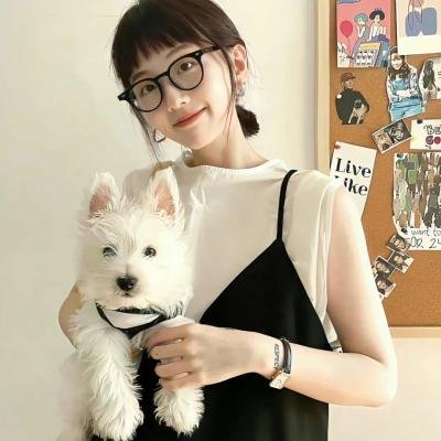 你咪理,我爱你!粤语