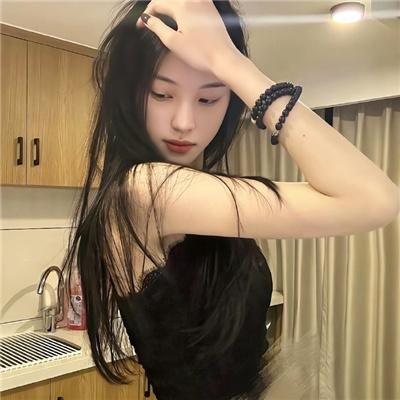 反派本色