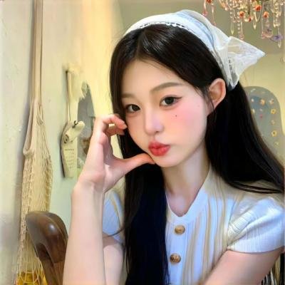 我不笨,所以我有话说
