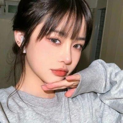 小小吸血鬼