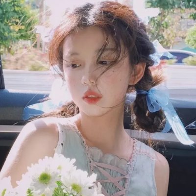 爱情公寓番外篇:开心原力