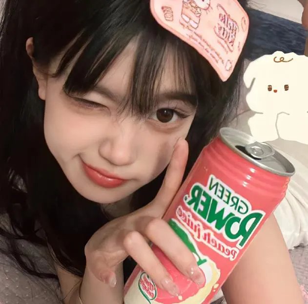 机智牢房生活