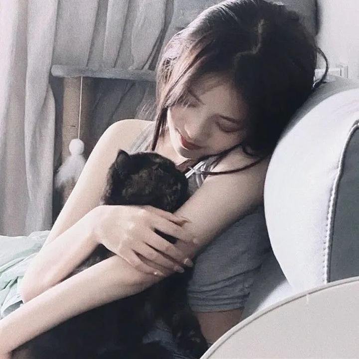 18岁老处女