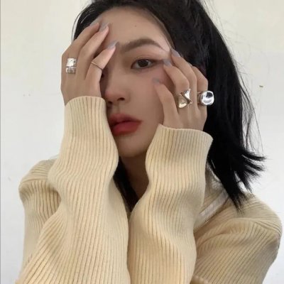 吕西斯特拉忒