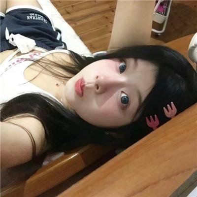 巴里穆迪