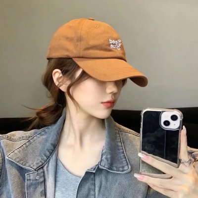 设计爱情