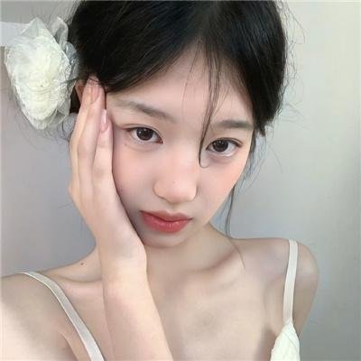 万事美好