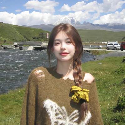 精装追女仔