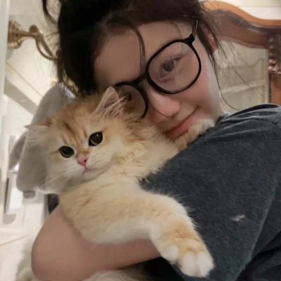 我的新野蛮女友