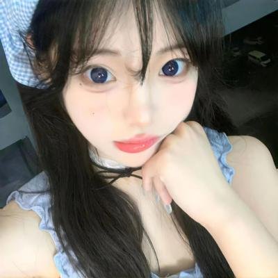 电影中的同志