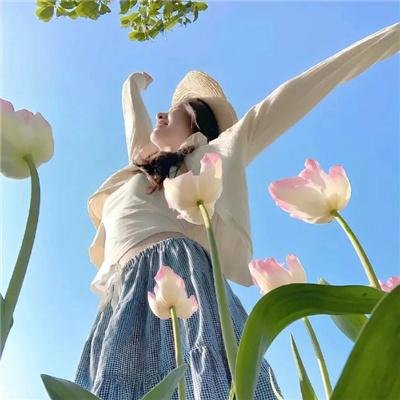 约会大作战第三季