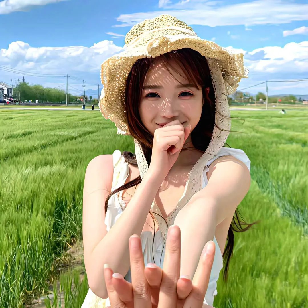 园丁