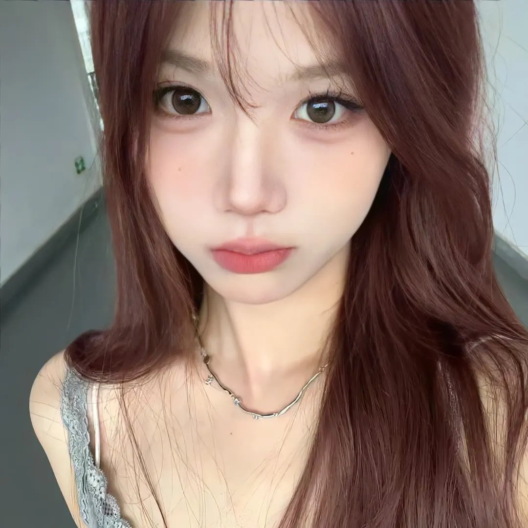 山村姐妹