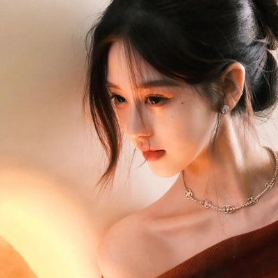 我们是最棒的!
