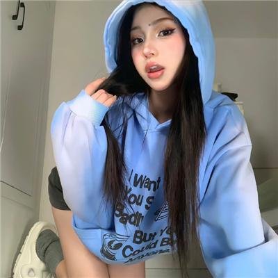 雨妳再次相遇